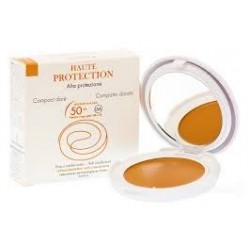 Avene Solare Compatto...