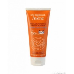 Avene Solare Latte Bambini...