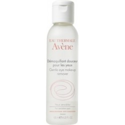 Avene Struccante Delicato...
