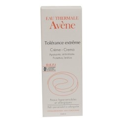 Avene Tolerance Extreme...