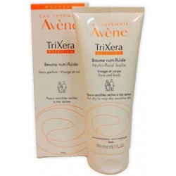 Avene Trixera Nutrition...