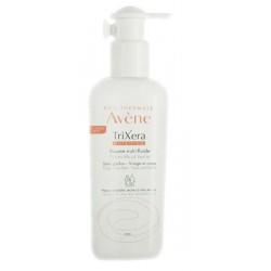 Avene Trixera Nutrition...
