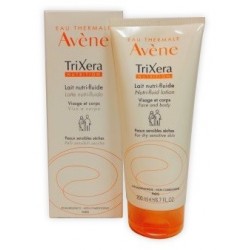 Avene Trixera Nutrition...