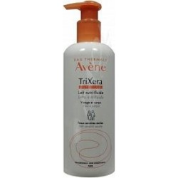 Avene TriXera Latte...