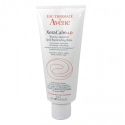 Avene Xeracalm A.D. Balsamo...
