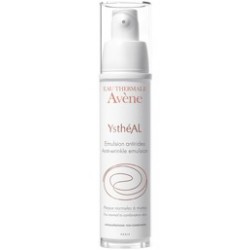 Avene Ystheal Emulsione...