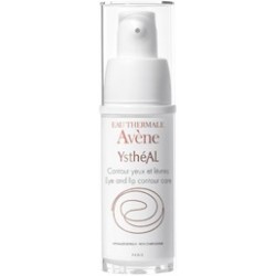 Avene Ystheal+ Contorno...