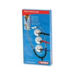 FONENDOSCOPIO TRAD PER...