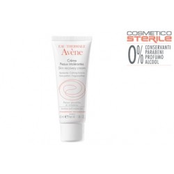 Avene Crema Sterile per...