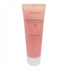 Avene Gel Esfoliante...