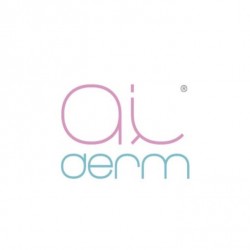 AIDERM DETERGENTE 250 ML