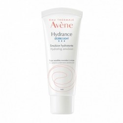 Avène Hydrance Emulsione...