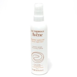 Avene Latte Ristrutturante...