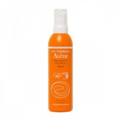 Avene Protezione Solare...