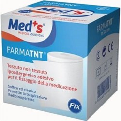 CEROTTO MEDS FARMATNT...