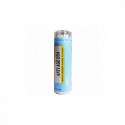 Guna Anti Age Dim Granuli