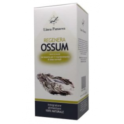Panacea Regenera Ossum 80...