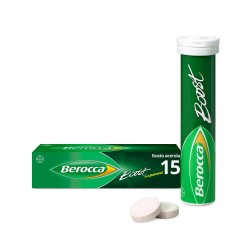 Berocca Boost Integratore...