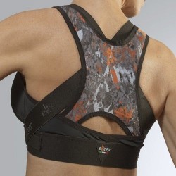 Ekeep B2 Active Bra...