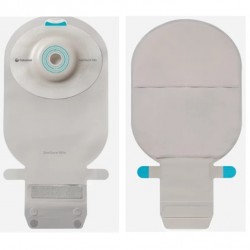 SENSURA MIO CX L AP M470 10-43