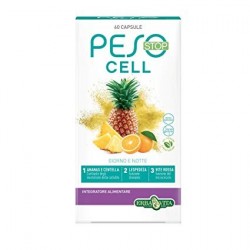 Erba Vita Peso Stop Cell...