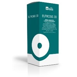 Eutrosis 30 Crema...