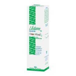 Ledum The Wall Spray 100ml