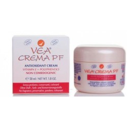 Vea Crema PF Antiossidante...