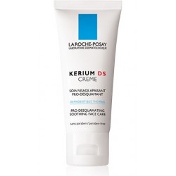La Roche Posay Kerium DS...