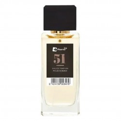 FRASCO EAU DE PARFUM CRO...