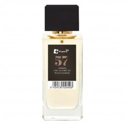 FRASCO EAU DE PARFUM CRO...