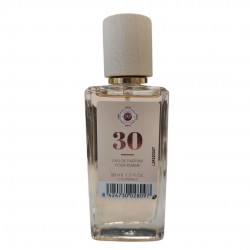 FRASCO EAU DE PARFUM SRA...