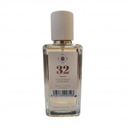 FRASCO EAU DE PARFUM SRA...