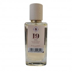 FRASCO EAU DE PARFUM SRA...