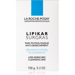 La Roche Posay Lipikar...