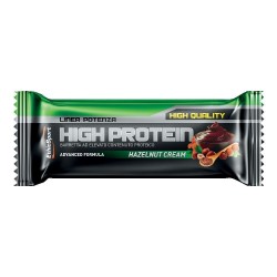 HIGH PROTEIN WAFER BELGIAN...