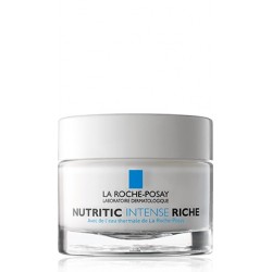 La Roche Posay Nutritic...