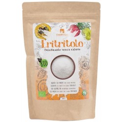 ERITRITOLO BIO 500G