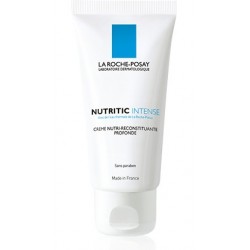 La Roche Posay Nutritic...