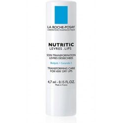 La Roche Posay Nutritic...