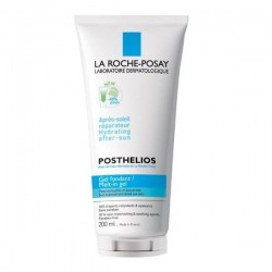 La Roche Posay Posthelios...