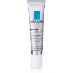 La Roche Posay Redermic C...