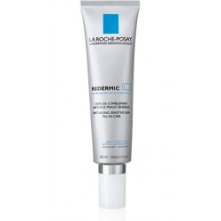 La Roche Posay Redermic C...