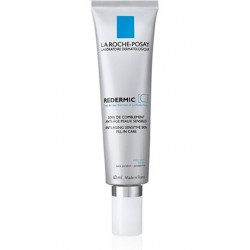 La Roche Posay Redermic C...