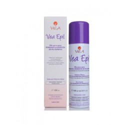 Vea Epil Spray Secco 100ml