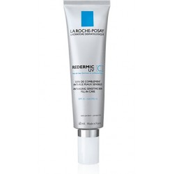 La Roche Posay Redermic C...