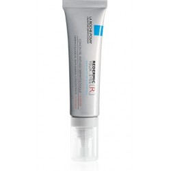 La Roche Posay Redermic R...