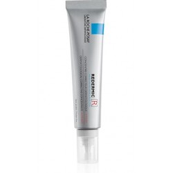 La Roche Posay Redermic R...