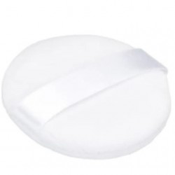 BEAUTYTIME PIUMINO PER...