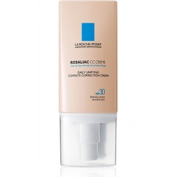 La Roche Posay Rosaliac CC...